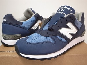new balance m670nvt