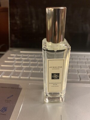 Jo Malone London Pomegranate Noir Cologne Spray 30 ML 690251009435