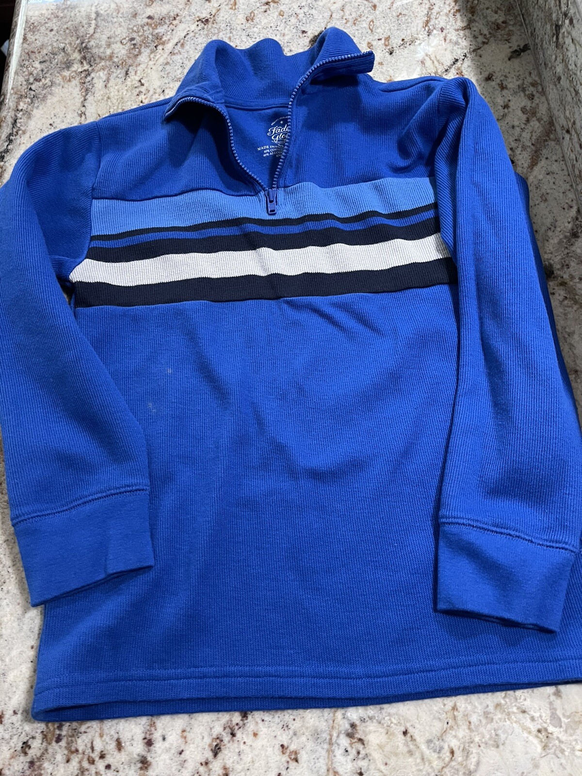 Picture 5 of 10