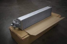 Hks Intercooler Core Civic Type R Fk8 K20c 2017