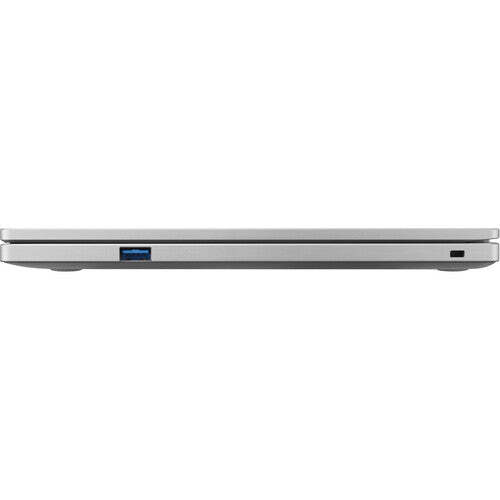 Samsung XE310XBA-KA1US-RB Chromebook 4 11.6" HD 4GB 32GB - Afbeelding 8 van 10