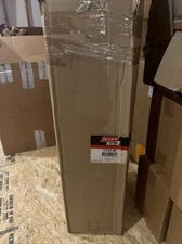 6 Pack Of Baldwin C133-W Spin On Wound Cotton Oil Filter NEW