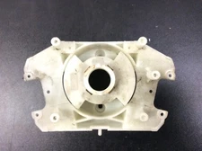 97-01 Honda CR-V Body Switch Combination Combo Headlight Turn Signal Wiper Mist