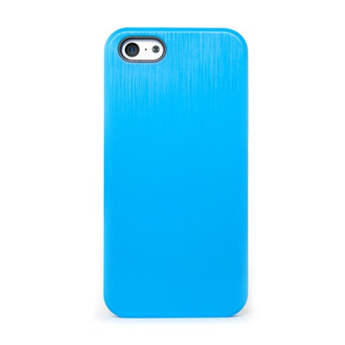 jelly bean phone case