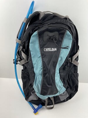 large camelbak backpack