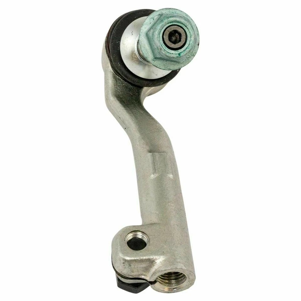 Nuevo kit de extremo de barra de amarre exterior interior delantero TRQ para BMW 228i 328i 340i 2012-2017 Foto 4 de 4