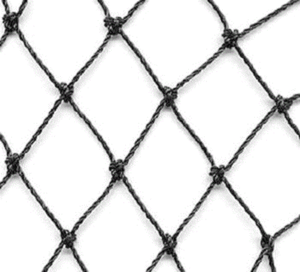 25-039-x-100-039-Heavy-Knotted-1-034-Aviary-Poultry-Net-Netting