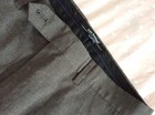 Bild 3 von 5