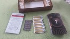 Foto 3 di 3