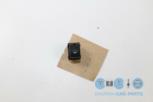 4f0959855 vw Schalter Fensterheber hinten Fensterheberschalter