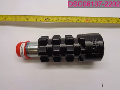 Marshall Excelsior MEC ME635-8, 1-3/4''F. Acme x 1''MNPT Steel Filler Coupling