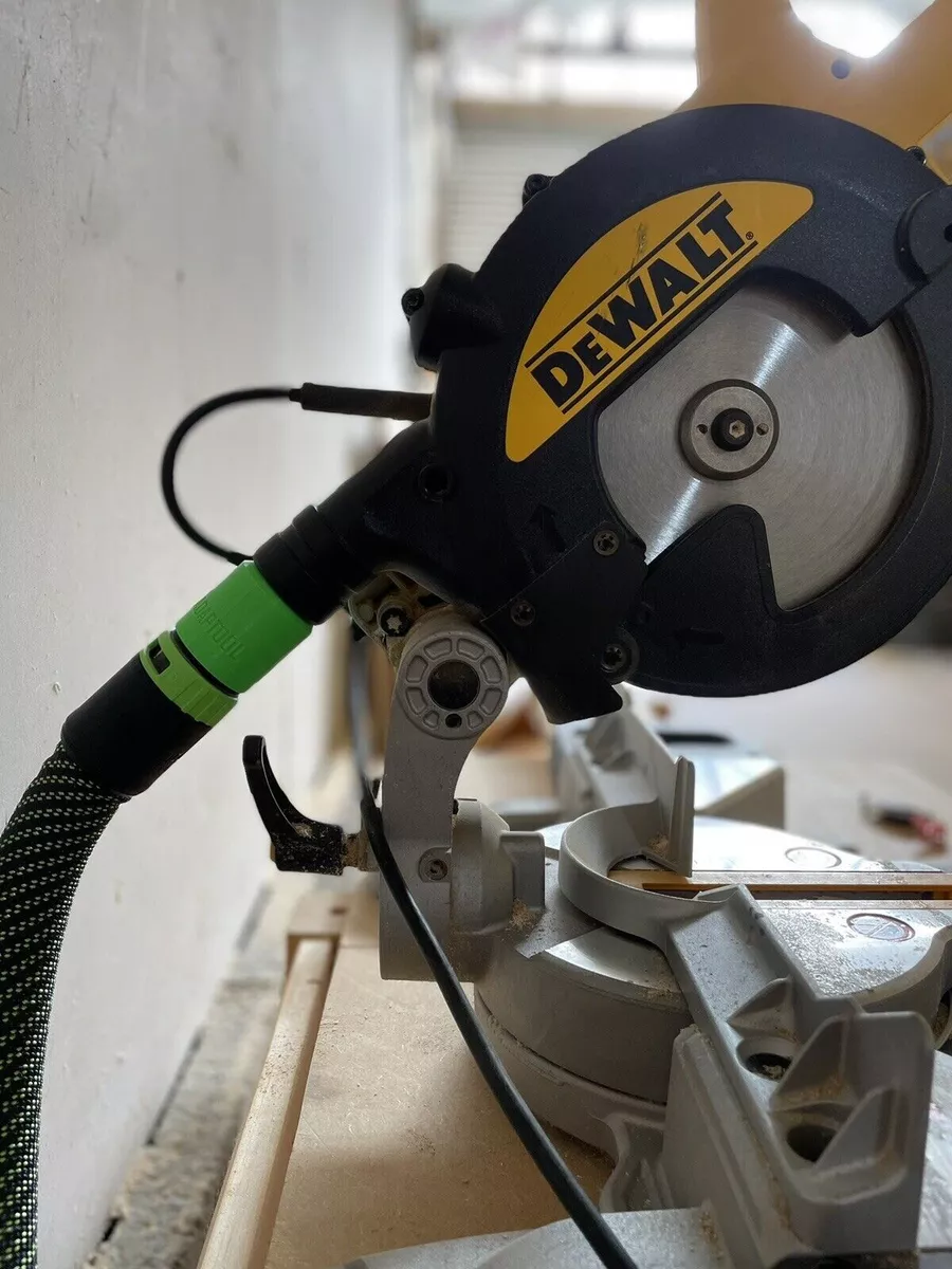Dewalt dws773 stand deals