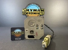 Bendix King KS271A Primary Servo 