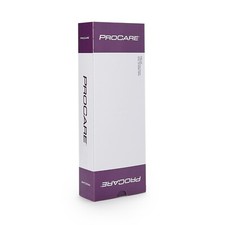 Procare Comfort Form 8" WRIST/ THUMB Splint RIGHT MEDIUM