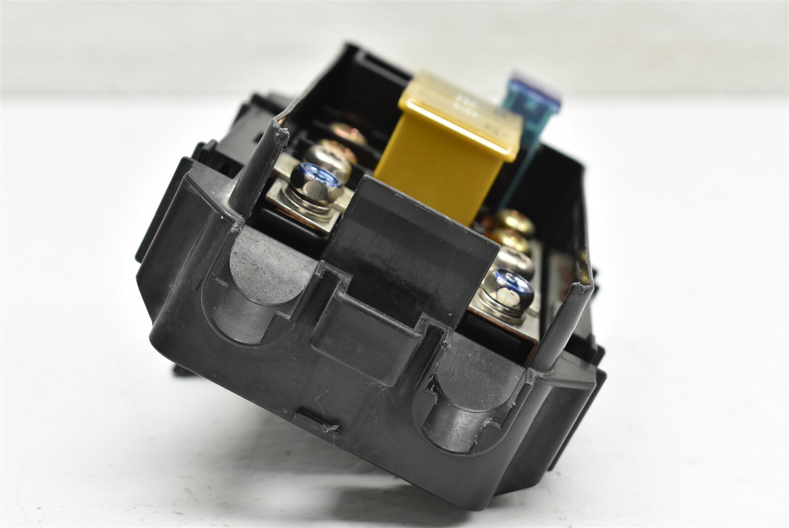 20002009 Honda S2000 Fuse Box Relay 0009 eBay