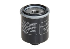 Filtro olio C4 per Aprilia Sportcity 200 E3 2006-2009
