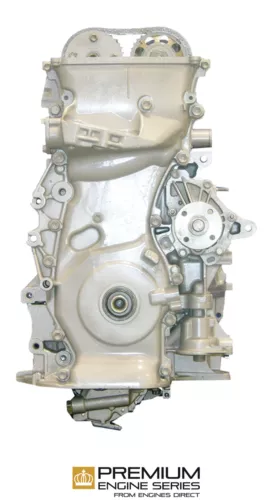Scion Toyota 2.4 Engine Rav-4 Sion Tc 2AZFE