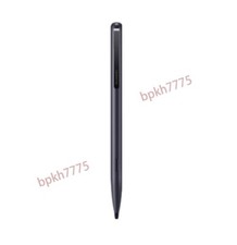 HUAWEI M-Pen 2 Stylus Pen For HUAWEI Mate 60 Pro / 50 RS / Mate X5 / X3 / XS 2