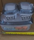 Foto 4 di 4