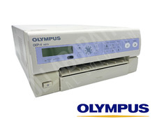 Olympus OEP-4 HDTV Color Video Printer
