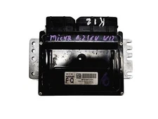 ECU Hitachi MEC37-300 / AA