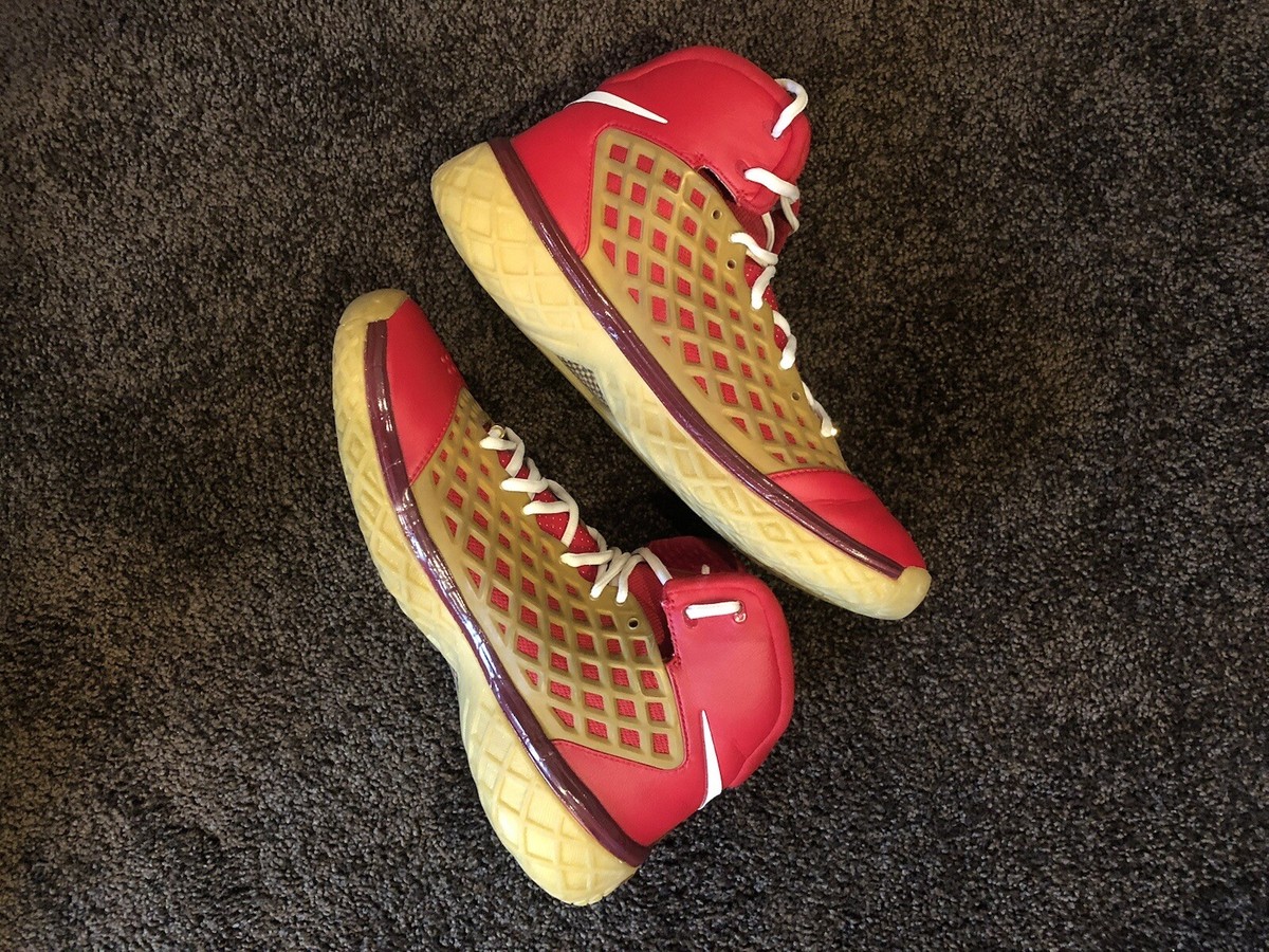 ナイキコービー3 ナイキ ズーム コービー 3 'FTB' 発売日. Nike SNKRS