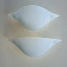 NEMO CASSINA 1996 mod LINX JUPITER - rare - JEHS & LAUB design used working