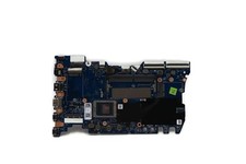 New Genuine Lenovo ThinkBook 15 G4 ABA 21DL AMD R3 5425U 8G Motherboard 5B21H705