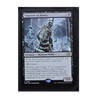 Magic: The Gathering Emperor of Bones Modern Horizons 3 Rare Creature Black 090