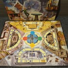 Bild 22 von 24