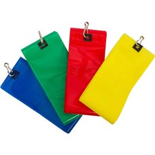 Smoczy ogon HQ Acro Tube Tail około 13 metrów 122650 Wielokolorowy 13 m