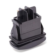 Forward Reverse Switch for Club Car DS and Precedent 1996-Up 48V Electric Golf C