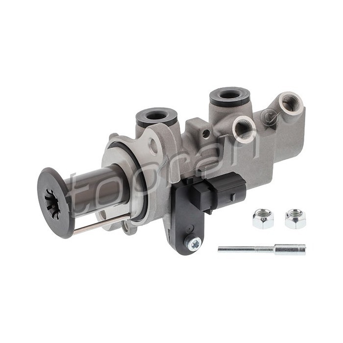 Maître cylindre de frein 5Q1614019AD de remplacement pour Audi A3 et Arteon