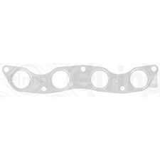 1x ORIGINAL® Elring Dichtung, Abgaskrümmer für Kia PICANTO III PICANTO II RIO