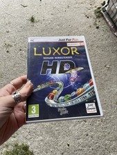 Jeu Vidéo Pc 
