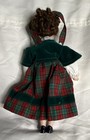 Wendy Lawton Porcelain Doll 9”  148FA — photo 2