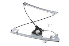 Fensterheber vorne rechts elektrisch EPS-BM-032 NTY f�r BMW 3 Touring 3
