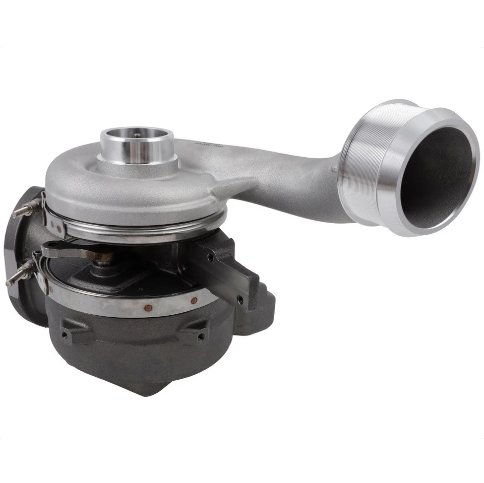 Remolque de remolque enganche negro 2 bolas remolque 2 pulgadas receptor ajustable nuevo 2 pulgadas Foto 3 de 4