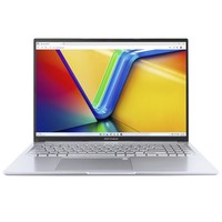 ASUS Vivobook 16 M1605YA-MB333W Laptop AMD Ryzen 5 7530U 8GB 512GB SSD 16 W11H