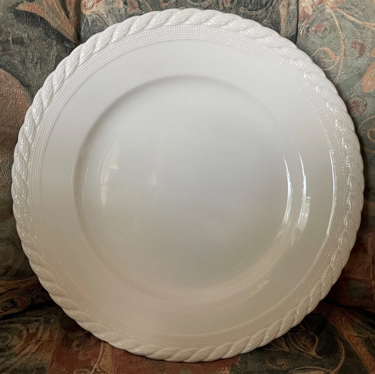 25+ ralph lauren wedgwood for sale | Updated Oct 2026
