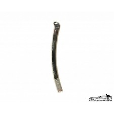 Scheibenwischer Blisterpackung Vorne f&uuml;r Mercedes W251 V251 W221 V221 ab 99->