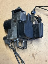 MERCEDES BENZ W220 W215 ABS ESP BLOCK A0034318712