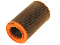 Luftfilter Knecht Lx 2059