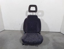 Siège Opel FRONTERA