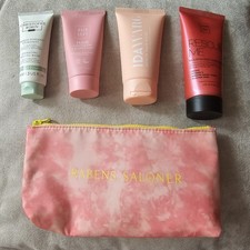 Christophe Robin, Hair Lust, Ida Warg, Lavish...