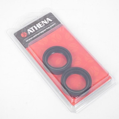 Athena Gabelspitzendichtung für Motorrad Suzuki 50 zr skx 1983 bis 1987