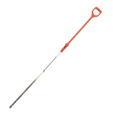 15650RB1000 Engine Oil Dipstick Dip Stick For 2009-14 City FIT Jazz 2013-16 CRZ