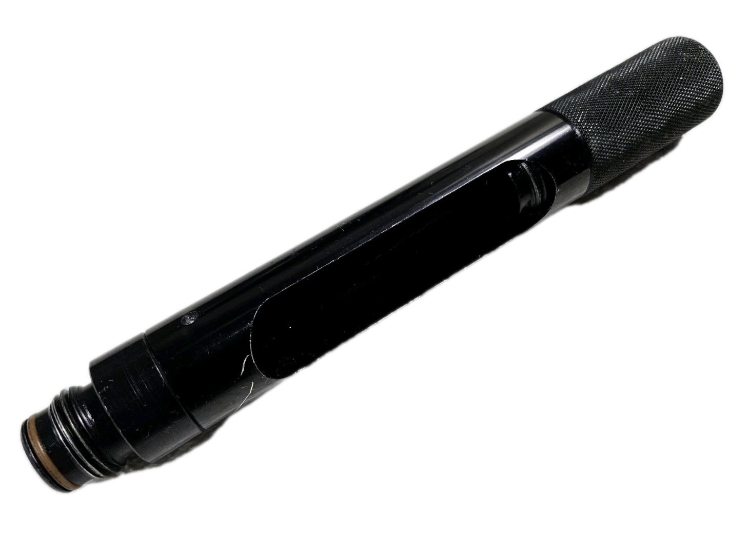 Adapter