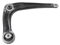 Querlenker Dreieckslenker Lemförder 43626 01 FüR Opel Vivaro K0 Zafira Life Bus