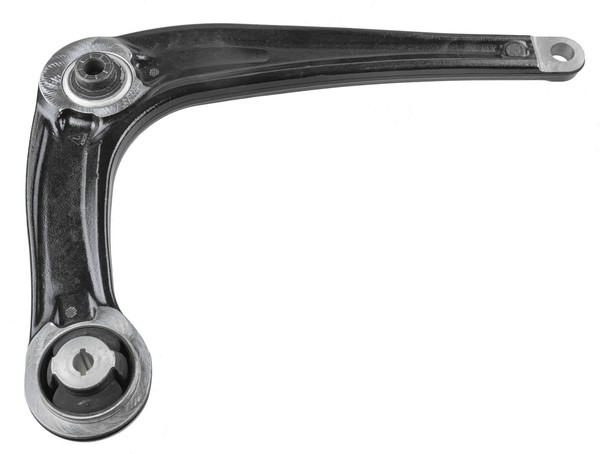 Querlenker Dreieckslenker Lemförder 43626 01 FüR Opel Vivaro K0 Zafira Life Bus-image